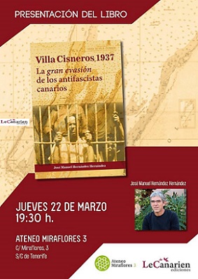 Villa Cisneros_web