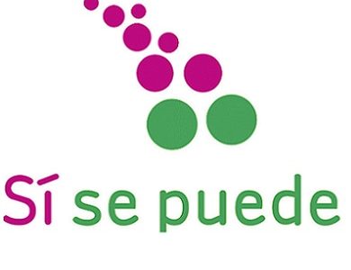 Sí se puede anima a la ciudadanía a defender las pensiones públicas este sábado, 17 de marzo
