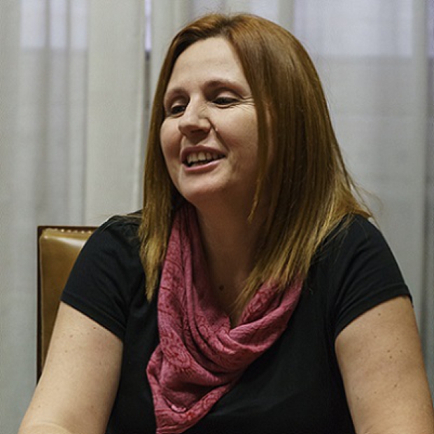 Asun Frías 2018 01 web