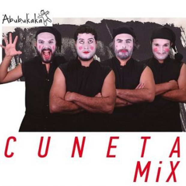 ElRos_Abubukaka Cuneta Mix web