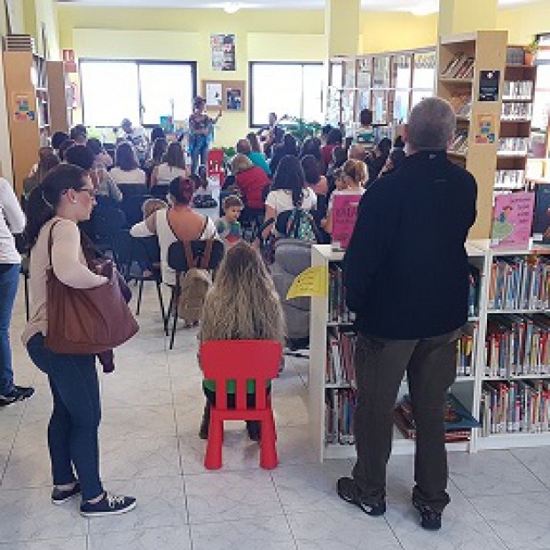 ElRos_Aniversario Biblioteca Tabaiba r