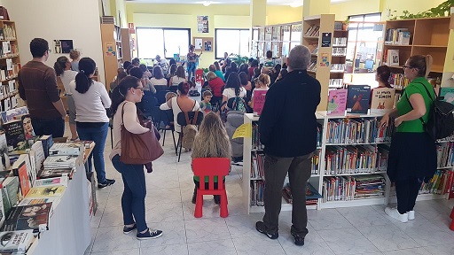 ElRos_Aniversario Biblioteca Tabaiba r
