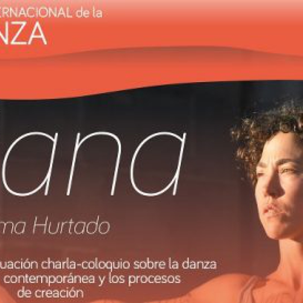 ElRos_DiaDanza2018 web