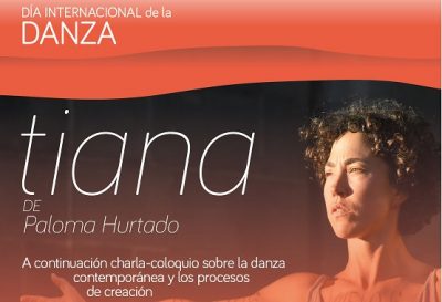 ElRos_DiaDanza2018 web