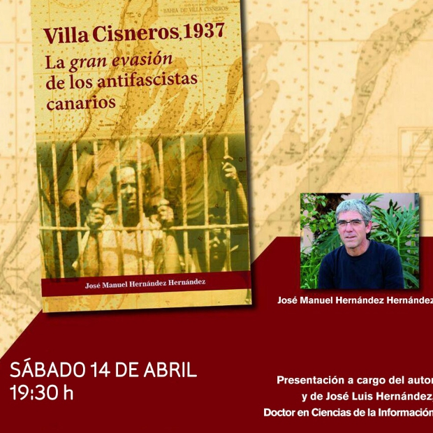 LG_Presentación Villa Cisneros web