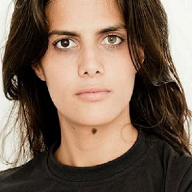 Lourdes Galindo_SSP Guimar web DEF 02