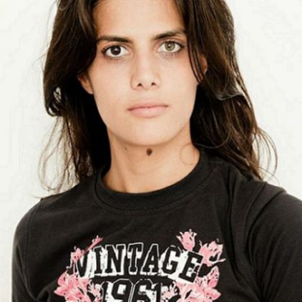 Lourdes Galindo_SSP Guimar web DEF