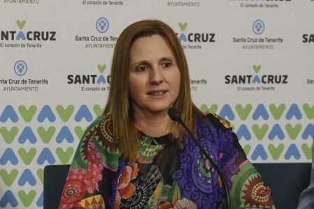 Sí se puede pregunta en el pleno por dos importantes acciones no ejecutadas del Plan Municipal de Servicios Sociales (2014-2018)