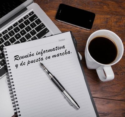 Ateneo Tegueste_cartel TALLER LITERARIO web