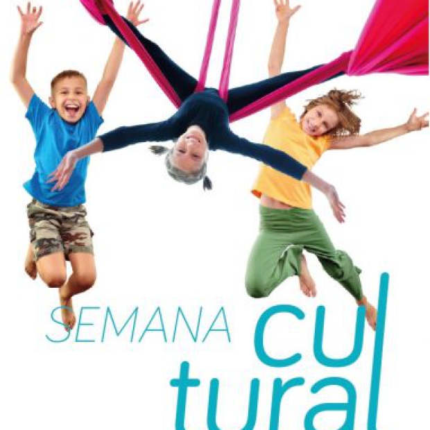 El Ros_semanaculturalSIsidro18 web