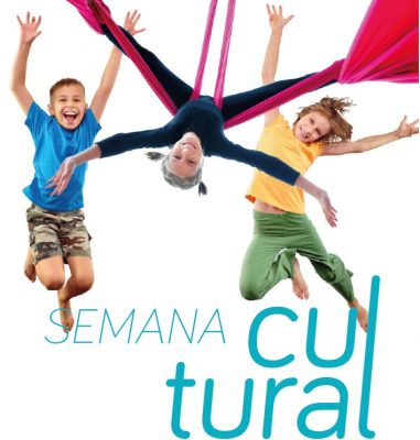 El Ros_semanaculturalSIsidro18 web