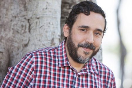 Unid@s se puede cree que el Obispado debería pagar IBI por las actividades lucrativas que realiza en el Seminario y otros edificios no religiosos