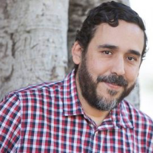 Rubens Ascanio 2017 02 rr