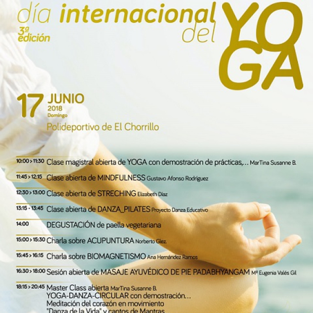 El Ros_Dia Yoga 18 web