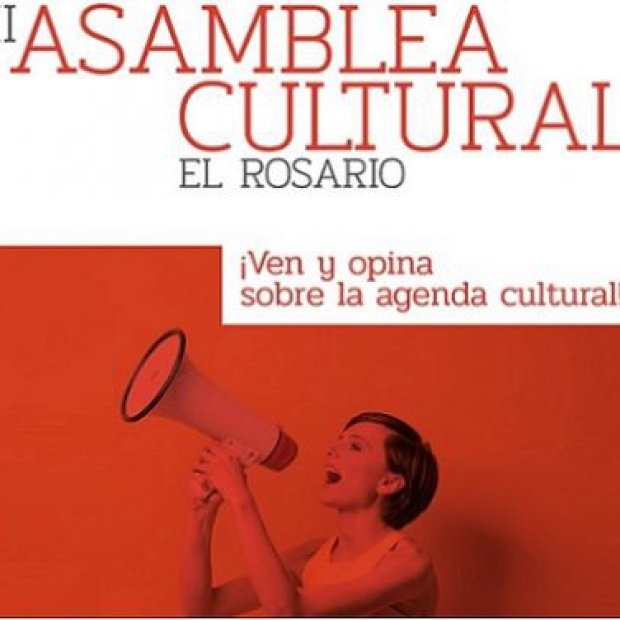 II_ASAMBLEA_CULTURAL w
