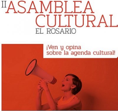 II_ASAMBLEA_CULTURAL w