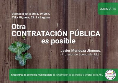 LL_Cartel Contratación Pública w