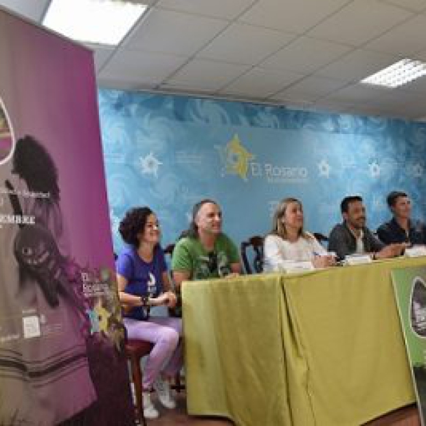 El Ros_RdP La Manta Rock w