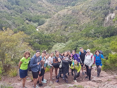 El Ros_excursión Verano Ludoteca 18_02