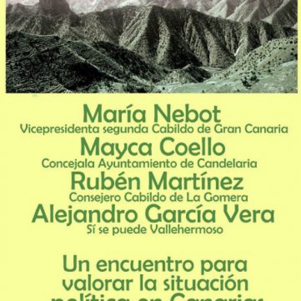 LG_mesa redonda julio 18 w