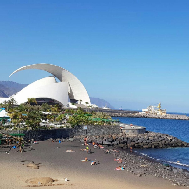 photo_2018-08-24_17-57-11