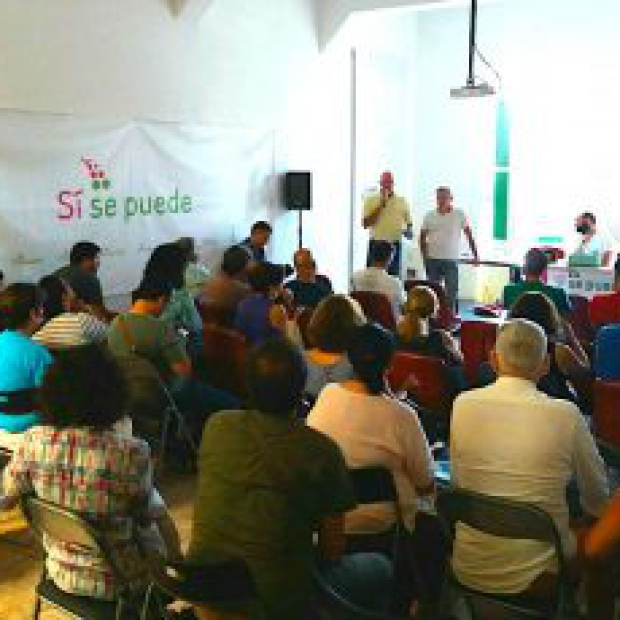 2018.09.20_III Asamblea Canaria Sí se puede 01