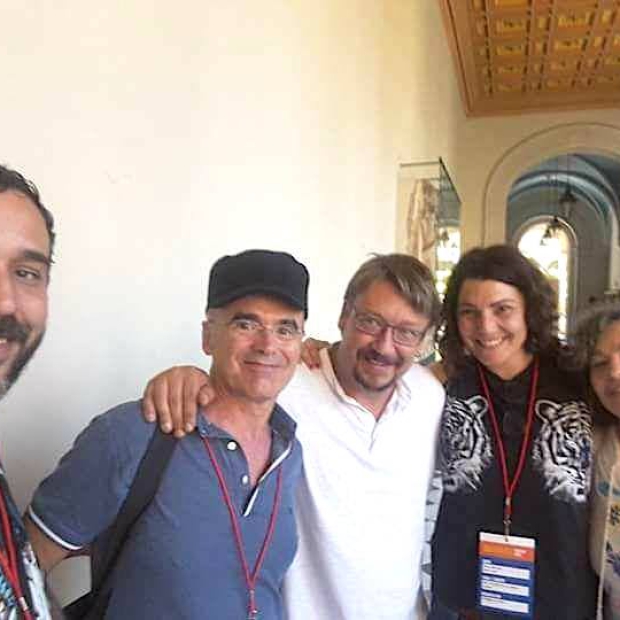 41193207_2061860377181588_7261906819763666944_n