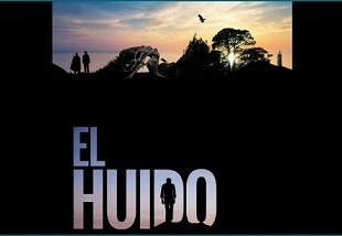 El Ateneo de Tegueste proyecta este viernes ‘El Huido’, de Pablo Fajardo