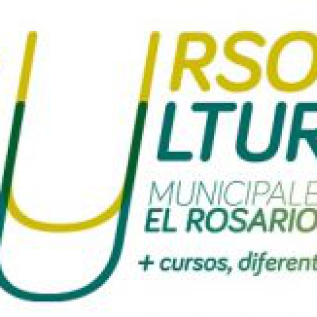 ElRos_cartel CURSOS_CULTURALES_2018-19 rrr