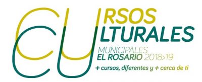 ElRos_cartel CURSOS_CULTURALES_2018-19 rrr