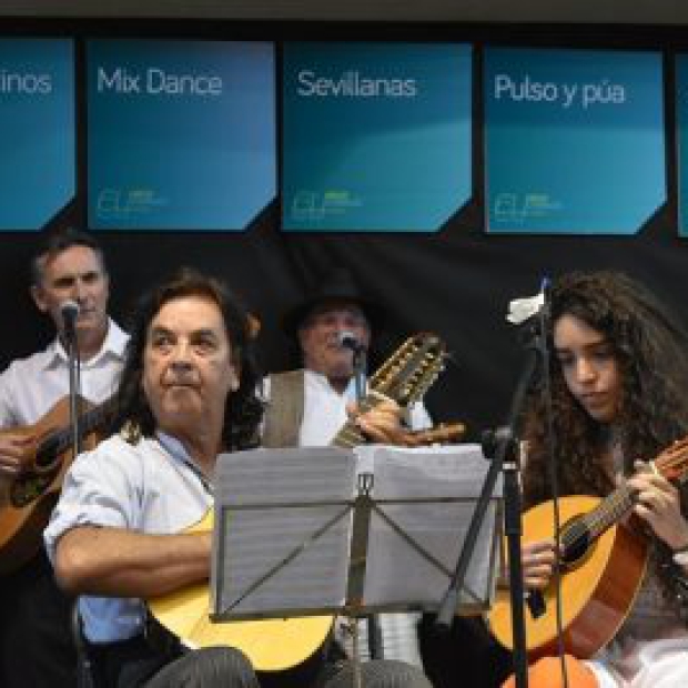 ElRos_Cursos Municipales 19