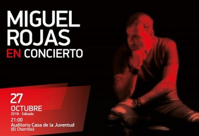 Ell Ros_concierto Miguel Rojas r