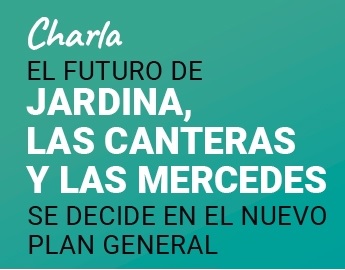 LL-cartel charla jardina r