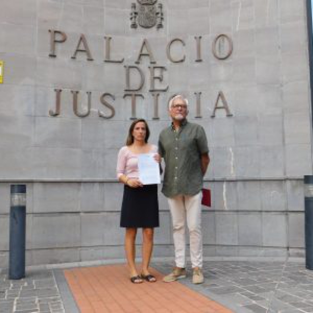 USPES-Presentación denuncia vertidos 01