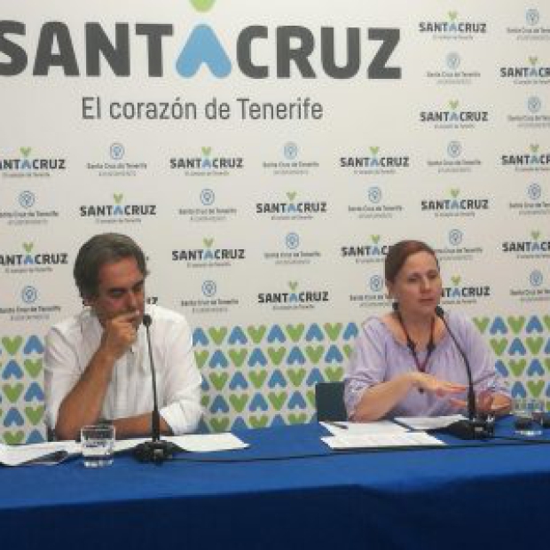 rueda de prensa presentación enmienda presupuestos 2019 SC-Ssp 02