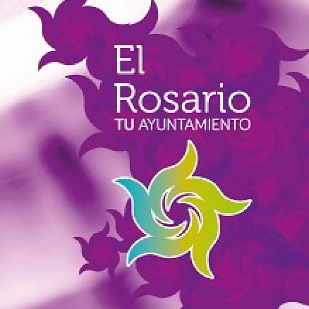 El Ros_saborea 2018 w def