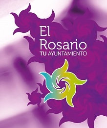 El Ros_saborea 2018 w def