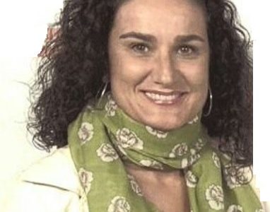 Sí se puede apoya la movilización feminista del próximo 15 de enero