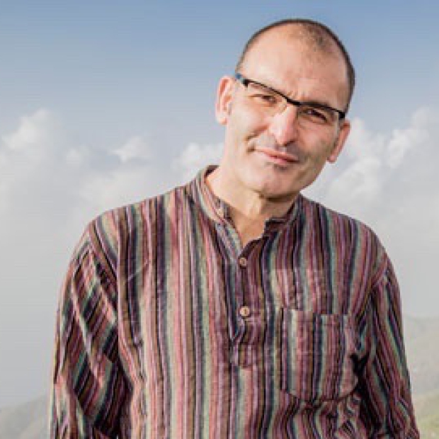 Rubén-Martínez-1-1