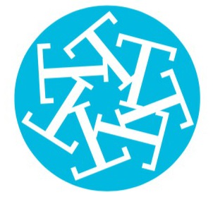 logo provisional Ateneo Tegueste