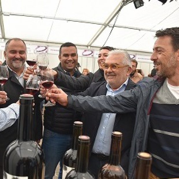 ElRos_III Saborea El Rosario 18-03