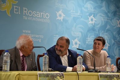 ElRos_Proyecto Bosque del Adelantado_w