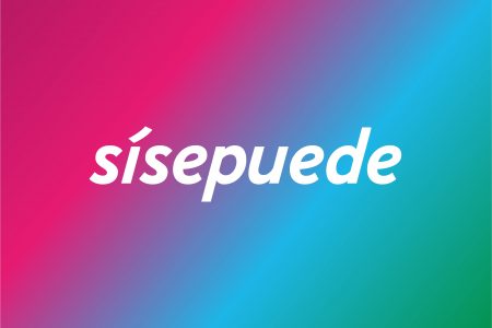 Sí se puede apoya las reivindicaciones de la ciudadanía contra la instalación del gas en Fuerteventura