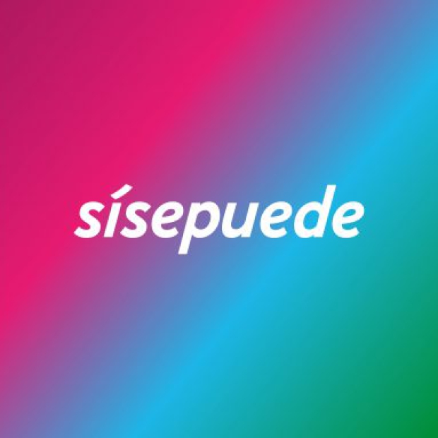 perfil telegram o wassap