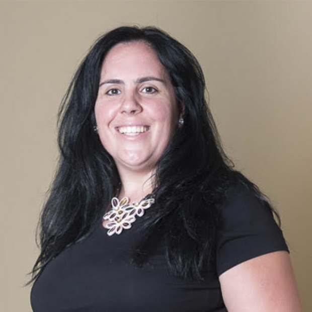 Foto-Vanesa-Martín-Évora