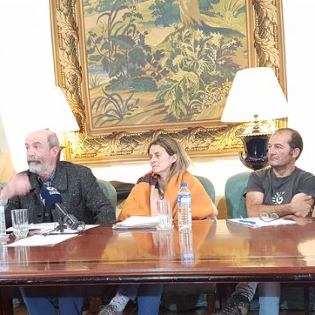 Ley-Islas-Verdes-desarrollo-sostenible_EDIIMA20190129_0649_20