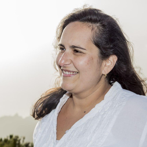 photo_2018-12-28_15-36-30