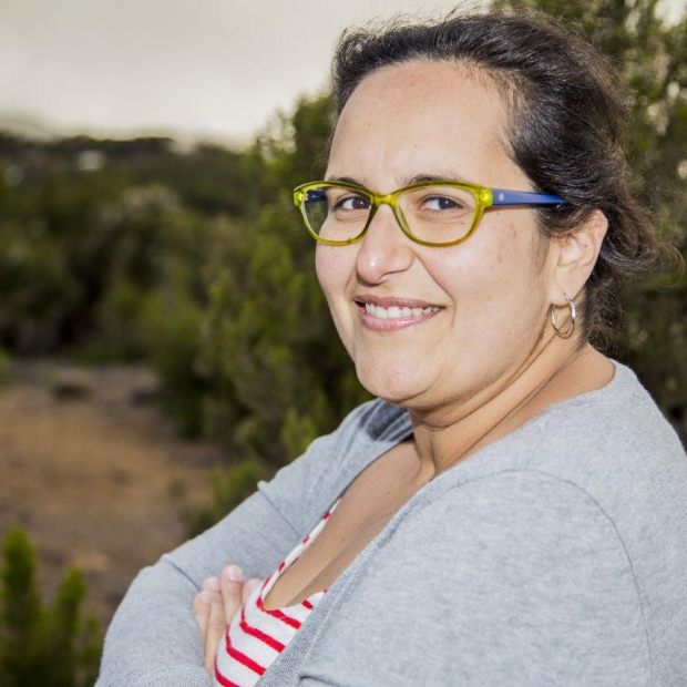 photo_2018-12-28_15-38-10