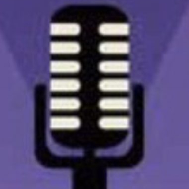 2019.03.01_Cuentos ww