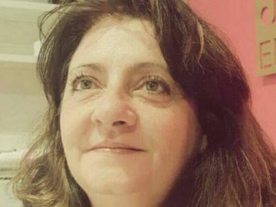 Sí se puede considera imprescindible priorizar los hospitales del norte y el sur de Tenerife